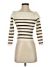 Lulus Ivory Cardigan Size S - photo 1