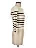 Lulus Ivory Cardigan Size S - photo 4