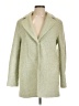 Forever 21 Green Coat Size L - photo 1
