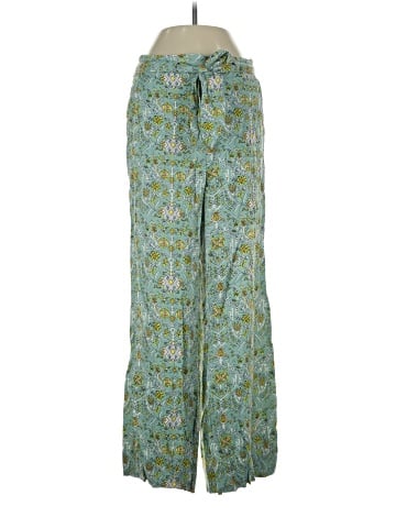 Maeve by Anthropologie Casual Pants (view 1)