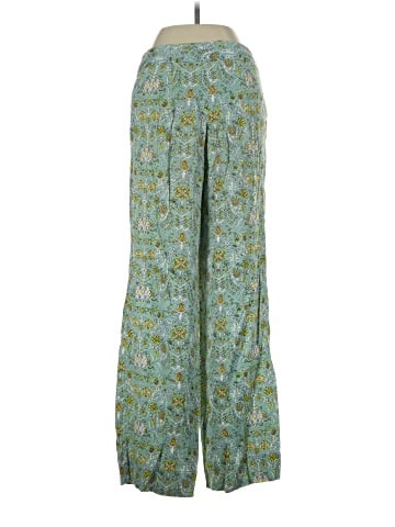 Maeve by Anthropologie Casual Pants (view 2)