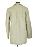 Forever 21 Green Coat Size L - photo 2