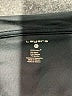 Layer 8 Black Turtleneck Sweater Size XS - photo 7