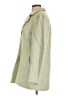 Forever 21 Green Coat Size L - photo 5