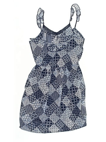 Epic Threads Dress (view 1)