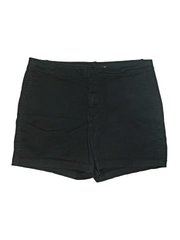 NY&C Shorts (view 1)