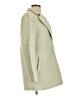 Forever 21 Green Coat Size L - photo 4