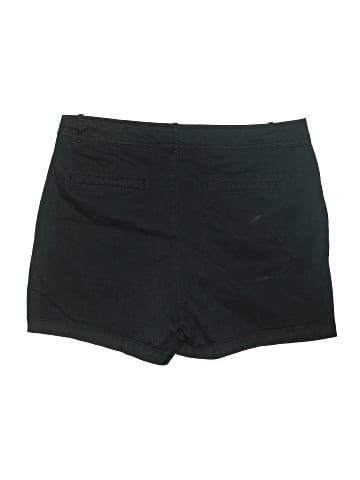 NY&C Shorts (view 2)