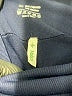 Halara Blue Active Pants Size XS - photo 7