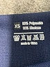 Halara Blue Active Pants Size XS - photo 8