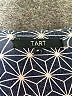 Tart Polka Dots Blue Romper Size S - photo 4