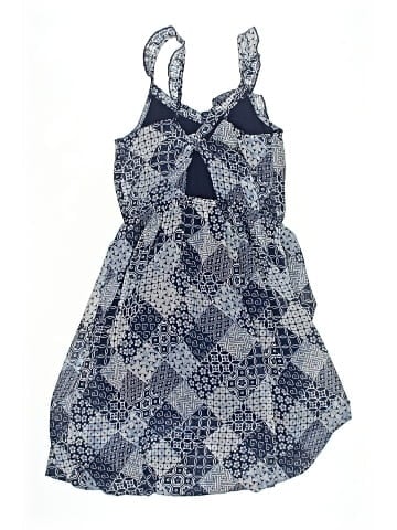 Epic Threads Dress (view 2)