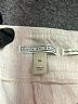 Dana Buchman Silver Casual Pants Size XL - photo 7