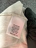 Dana Buchman Silver Casual Pants Size XL - photo 8