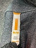 lucy Gray Jacket Size M - photo 6