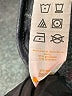 lucy Gray Jacket Size M - photo 7