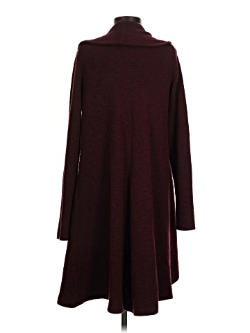 Cut Loose Cardigan (view 2)