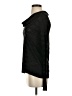 James Perse Black Long Sleeve Top Size XS (0) - photo 5