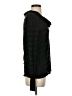 James Perse Black Long Sleeve Top Size XS (0) - photo 4