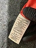 Free People Orange Jacket Size XS - photo 7