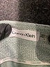 Calvin Klein Gray Casual Skirt Size 10 - photo 4