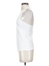 Unbranded White Active Tank Size S - photo 5