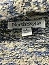 North Style Gray Cardigan Size L - photo 7