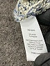 North Style Gray Cardigan Size L - photo 8