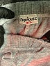 Firehouse Hearts Gray Sweatpants Size 2 - 3 - photo 3