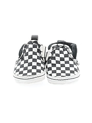 Vans Sneakers (view 2)