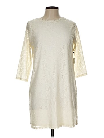 Forever 21 Casual Dress (view 1)