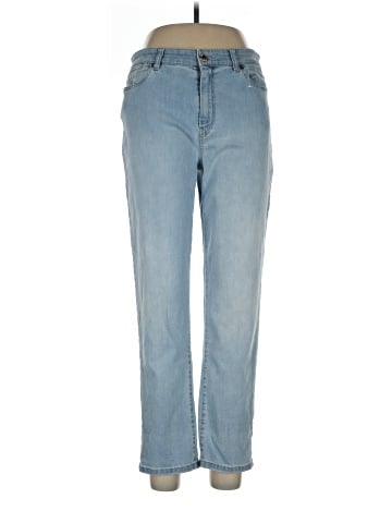Marciano Jeans (view 1)