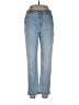 Marciano Blue Jeans Size 4 - photo 1