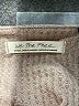 We the Free Tan Pullover Sweater Size S - photo 7