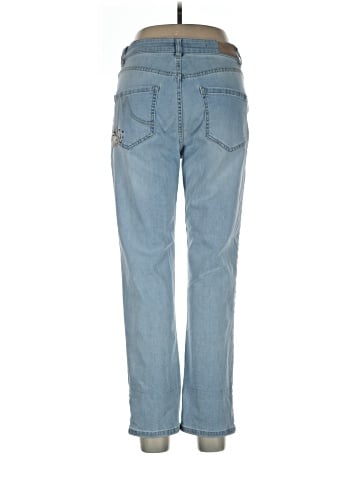 Marciano Jeans (view 2)