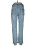 Marciano Blue Jeans Size 4 - photo 2