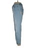 Marciano Blue Jeans Size 4 - photo 5
