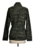 Buffalo by David Bitton Camo Green Jacket Size S - photo 2