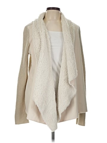 Kut from the Kloth Cardigan (view 1)