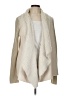 Kut from the Kloth Ivory Cardigan Size L - photo 1