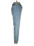 Marciano Blue Jeans Size 4 - photo 4