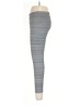 Athleta Chevron-herringbone Gray Active Pants Size L - photo 5