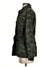 Buffalo by David Bitton Camo Green Jacket Size S - photo 5