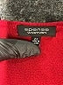 Spense Red Pullover Sweater Size 2X - photo 7