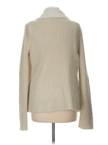 Kut from the Kloth Cardigan (view 2)