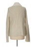 Kut from the Kloth Ivory Cardigan Size L - photo 2