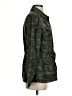 Buffalo by David Bitton Camo Green Jacket Size S - photo 4