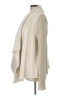 Kut from the Kloth Ivory Cardigan Size L - photo 5