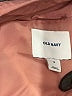 Old Navy 100% Polyester Pink Vest Size M - photo 6