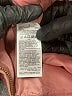 Old Navy 100% Polyester Pink Vest Size M - photo 7